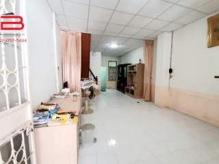 04-List 03634 หมู่บ้านสวนทองวิลล่า 7_201123_9