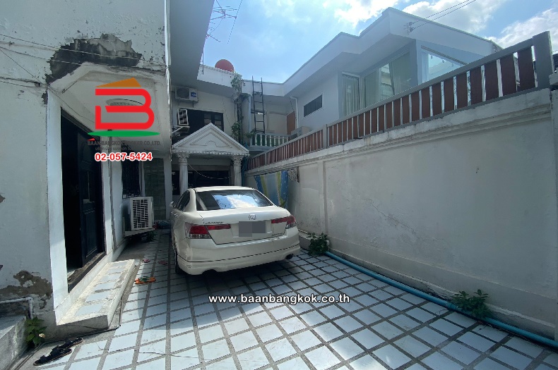 LINE_ALBUM_N08147_230306_5