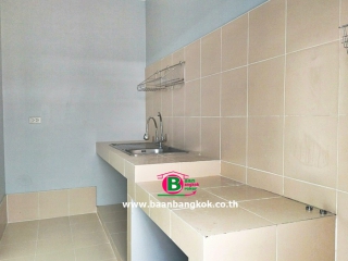 2388 Casavile สุขาภิบาล 5_๑๙๐๖๑๐_0022