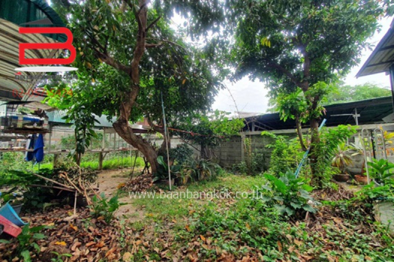 3-LINE_ALBUM__07735 ที่ดิน+บ้าน 162 ตรว. สังคมสงเคราะห์ 18_221107_1113