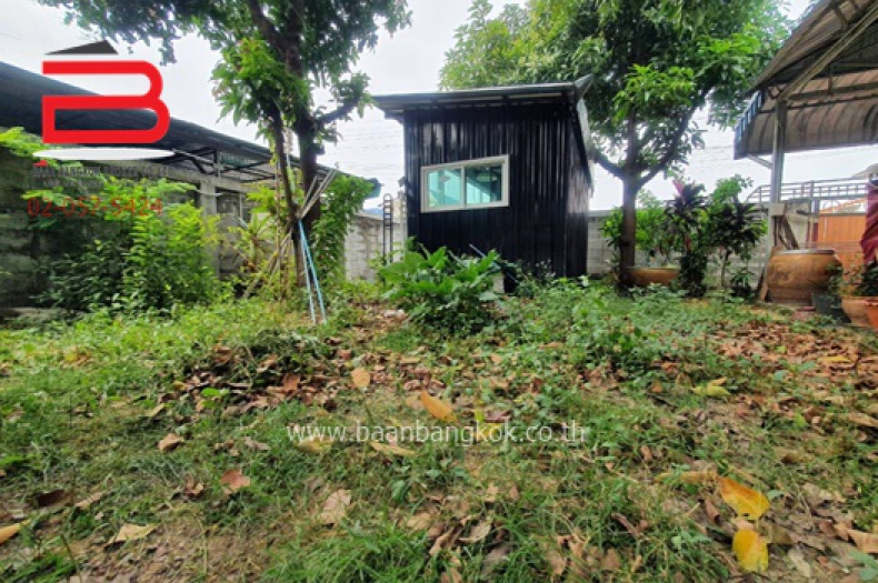 3-LINE_ALBUM__07735 ที่ดิน+บ้าน 162 ตรว. สังคมสงเคราะห์ 18_221107_1313