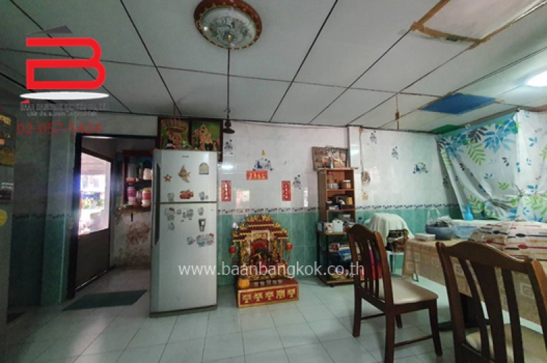 3-LINE_ALBUM__07735 ที่ดิน+บ้าน 162 ตรว. สังคมสงเคราะห์ 18_221107_1413