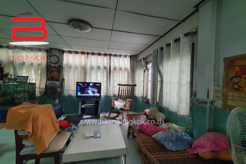 3-LINE_ALBUM__07735 ที่ดิน+บ้าน 162 ตรว. สังคมสงเคราะห์ 18_221107_1513