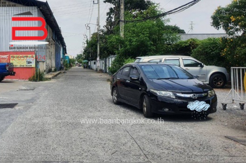 3-LINE_ALBUM__07735 ที่ดิน+บ้าน 162 ตรว. สังคมสงเคราะห์ 18_221107_813