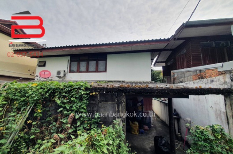 3-LINE_ALBUM__07735 ที่ดิน+บ้าน 162 ตรว. สังคมสงเคราะห์ 18_221107_913