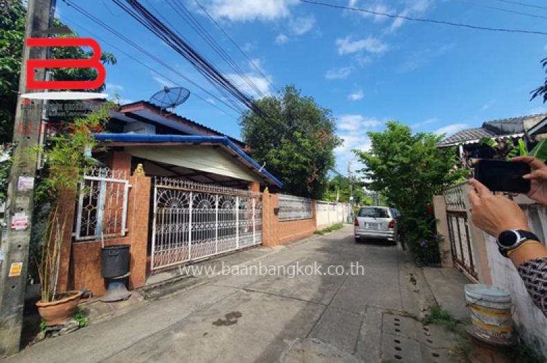 3-n 03818ที่ดิน สังคมสงเคราะห์18 ลาดพร้าว_201127_1013