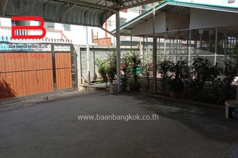 3-n 03818ที่ดิน สังคมสงเคราะห์18 ลาดพร้าว_201127_1113