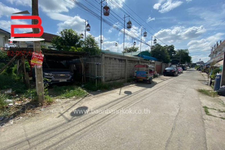 3-n 03818ที่ดิน สังคมสงเคราะห์18 ลาดพร้าว_201127_213
