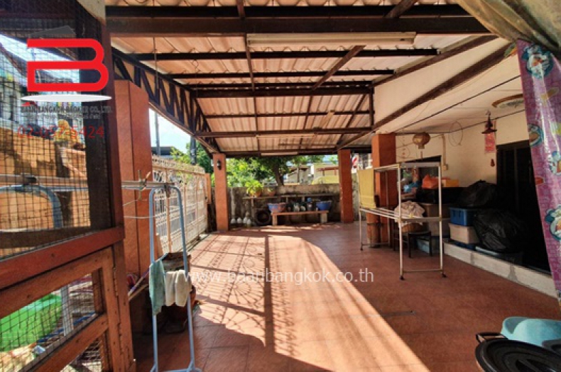 3-n 03818ที่ดิน สังคมสงเคราะห์18 ลาดพร้าว_201127_513