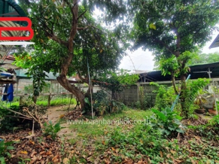 3-LINE_ALBUM__07735 ที่ดิน+บ้าน 162 ตรว. สังคมสงเคราะห์ 18_221107_1113