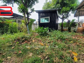 3-LINE_ALBUM__07735 ที่ดิน+บ้าน 162 ตรว. สังคมสงเคราะห์ 18_221107_1313