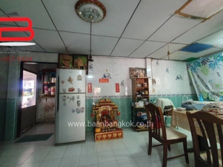 3-LINE_ALBUM__07735 ที่ดิน+บ้าน 162 ตรว. สังคมสงเคราะห์ 18_221107_1413