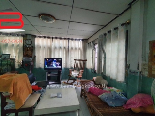 3-LINE_ALBUM__07735 ที่ดิน+บ้าน 162 ตรว. สังคมสงเคราะห์ 18_221107_1513