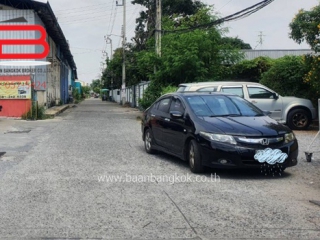3-LINE_ALBUM__07735 ที่ดิน+บ้าน 162 ตรว. สังคมสงเคราะห์ 18_221107_813