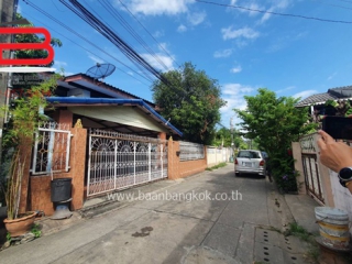 3-n 03818ที่ดิน สังคมสงเคราะห์18 ลาดพร้าว_201127_1013