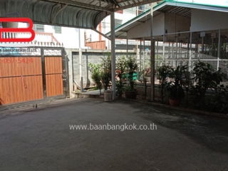 3-n 03818ที่ดิน สังคมสงเคราะห์18 ลาดพร้าว_201127_1113