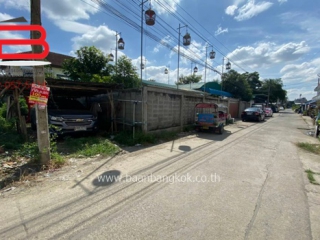3-n 03818ที่ดิน สังคมสงเคราะห์18 ลาดพร้าว_201127_213