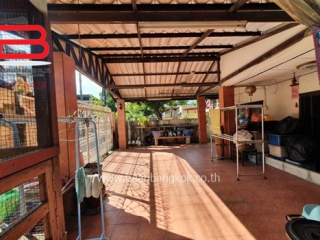 3-n 03818ที่ดิน สังคมสงเคราะห์18 ลาดพร้าว_201127_513