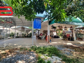 3-n 03818ที่ดิน สังคมสงเคราะห์18 ลาดพร้าว_201127_813