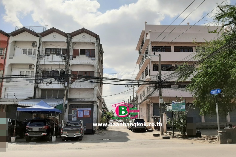 List 03635 หมู่บ้านจินดาทาวน์ 2_201128_0