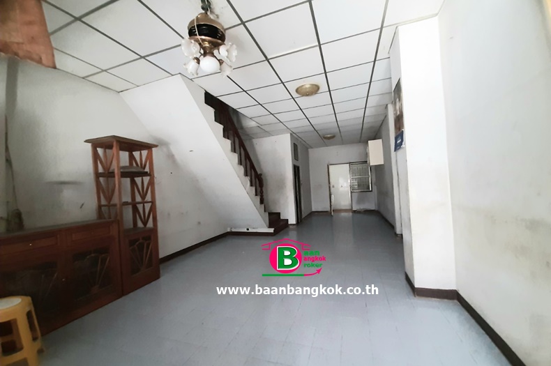 List 03635 หมู่บ้านจินดาทาวน์ 2_201128_10