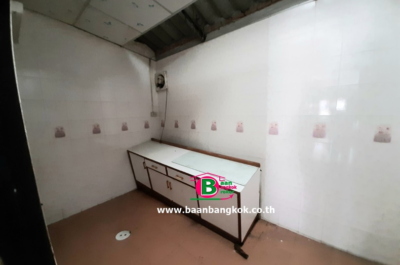 List 03635 หมู่บ้านจินดาทาวน์ 2_201128_15