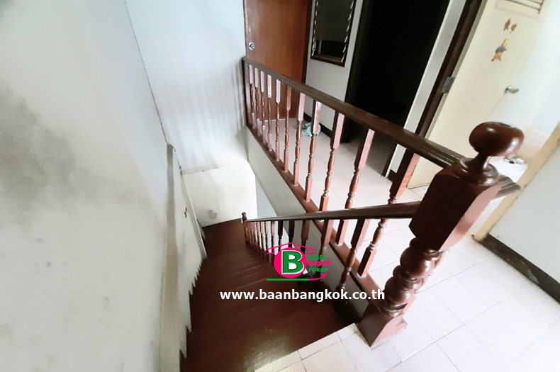 List 03635 หมู่บ้านจินดาทาวน์ 2_201128_17