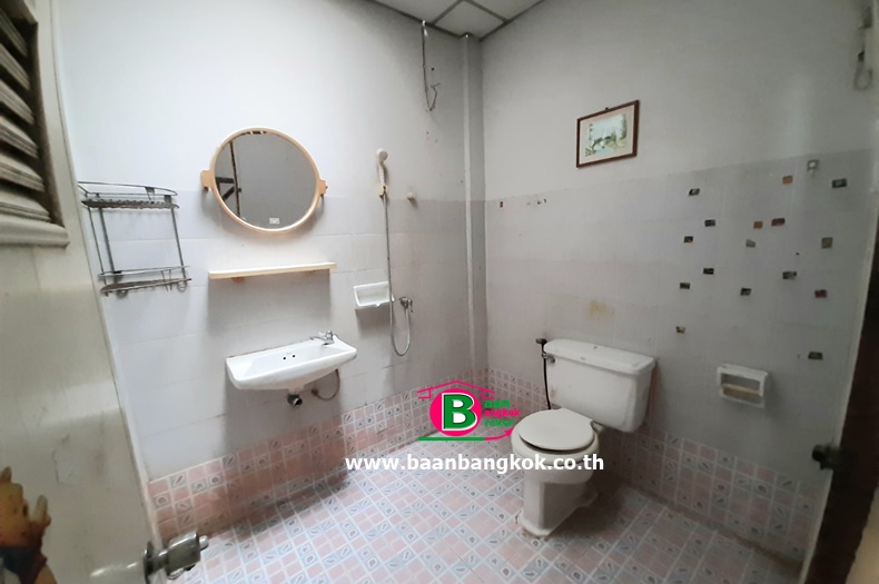 List 03635 หมู่บ้านจินดาทาวน์ 2_201128_21