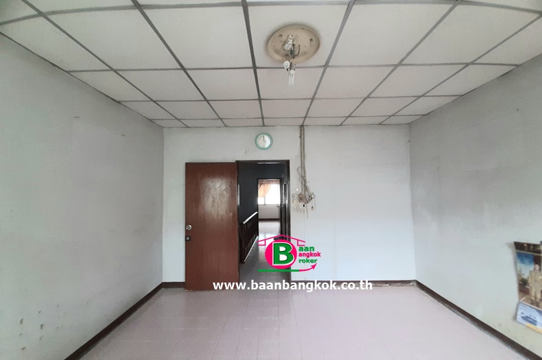 List 03635 หมู่บ้านจินดาทาวน์ 2_201128_24