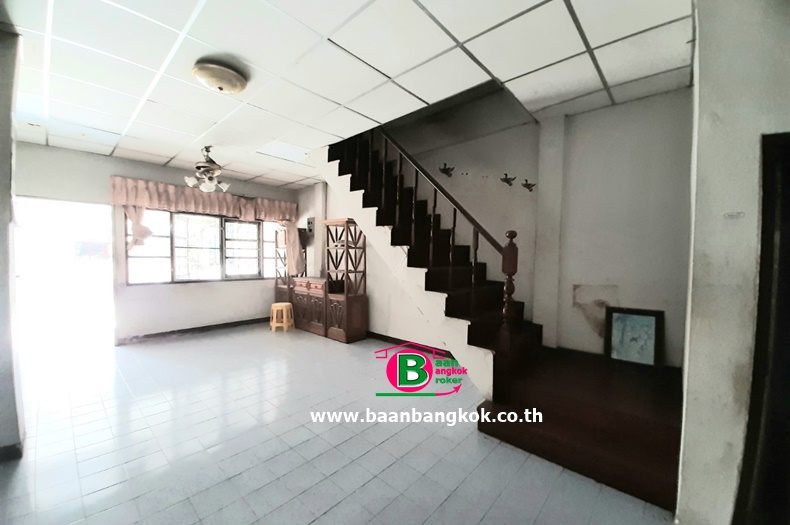 List 03635 หมู่บ้านจินดาทาวน์ 2_201128_34