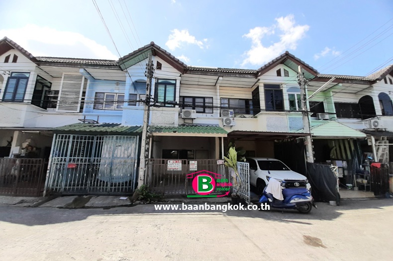 List 03635 หมู่บ้านจินดาทาวน์ 2_201128_5