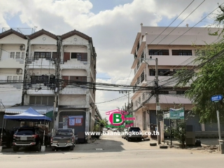 List 03635 หมู่บ้านจินดาทาวน์ 2_201128_0