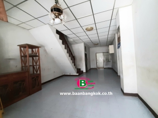 List 03635 หมู่บ้านจินดาทาวน์ 2_201128_10