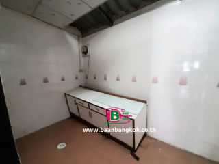 List 03635 หมู่บ้านจินดาทาวน์ 2_201128_15