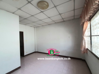 List 03635 หมู่บ้านจินดาทาวน์ 2_201128_19