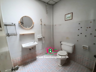 List 03635 หมู่บ้านจินดาทาวน์ 2_201128_21