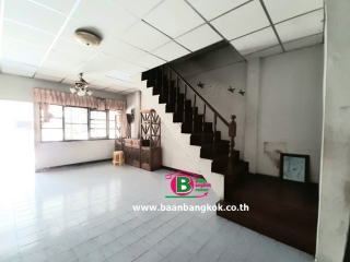 List 03635 หมู่บ้านจินดาทาวน์ 2_201128_34