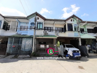List 03635 หมู่บ้านจินดาทาวน์ 2_201128_5