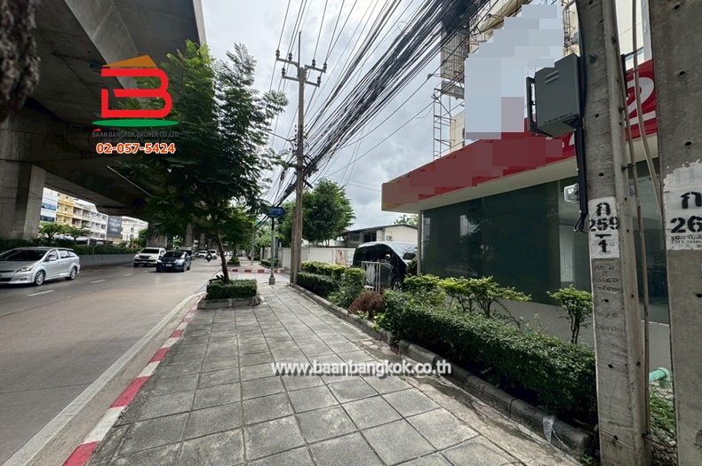 LINE_ALBUM_N10913. พื้้นที่ให้เช่า  พระราม9_250729_8