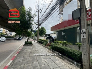 LINE_ALBUM_N10913. พื้้นที่ให้เช่า  พระราม9_250729_8