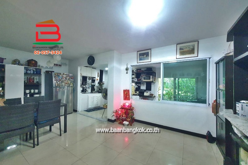 3-LINE_ALBUM__08730 ม.ดาหลา ประชาร่วมใจ_231120_3013