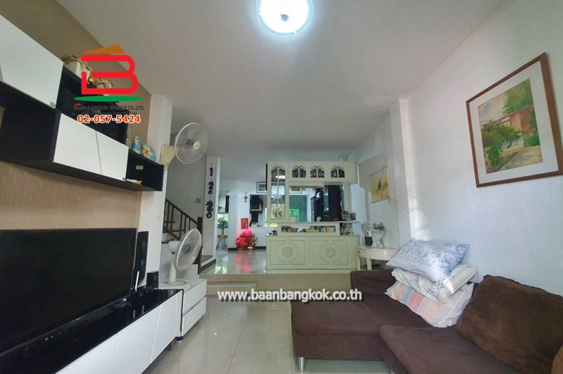 3-LINE_ALBUM__08730 ม.ดาหลา ประชาร่วมใจ_231120_3213