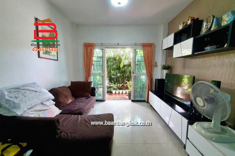 3-LINE_ALBUM__08730 ม.ดาหลา ประชาร่วมใจ_231120_3313