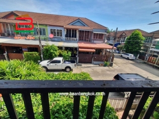 3-LINE_ALBUM__08730 ม.ดาหลา ประชาร่วมใจ_231120_2513