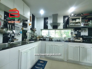 3-LINE_ALBUM__08730 ม.ดาหลา ประชาร่วมใจ_231120_2213