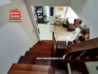 3-LINE_ALBUM__08730 ม.ดาหลา ประชาร่วมใจ_231120_2313