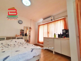 3-LINE_ALBUM__08730 ม.ดาหลา ประชาร่วมใจ_231120_2813