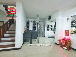 3-LINE_ALBUM__08730 ม.ดาหลา ประชาร่วมใจ_231120_2913