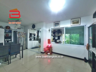 3-LINE_ALBUM__08730 ม.ดาหลา ประชาร่วมใจ_231120_3013