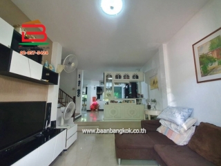 3-LINE_ALBUM__08730 ม.ดาหลา ประชาร่วมใจ_231120_3213